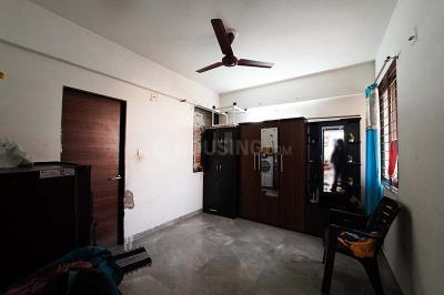 Hall Image of 1575 Sq.ft 3 BHK Apartment / Flat for sale in Vasna Ahmedabad for Rs. 10500000