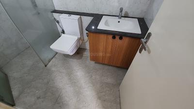 Image of 1748 Sq.ft 3 BHK Apartment / Flat for sale in Sattva Divinity, Nayandahalli, Bengaluru for Rs. 28100000