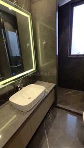 Image of 2250 Sq.ft 4 BHK Builder Floor for sale in Anand Niketan, New Delhi for Rs. 175000000
