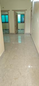 Image of 1750 Sq.ft 3 BHK Builder Floor for rent in Ashok Nagar, Gorakhpur for Rs. 20000