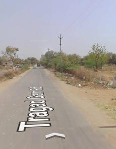 Image of 580 Sq.ft Residential Plot / Land for sale in Chandkheda, Ahmedabad for Rs. 48400000