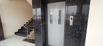 Image of 1500 Sq.ft 3 BHK Apartment / Flat for rent in Edayarpalayam, Coimbatore for Rs. 25000