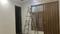 Chattarpur Bedroom One 1