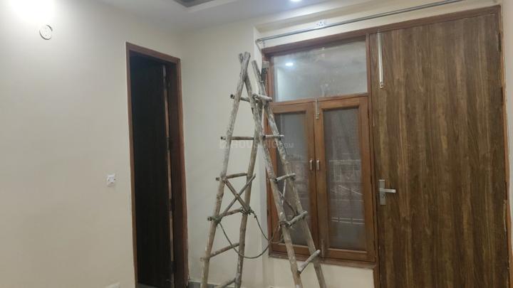 Chattarpur Bedroom One 1