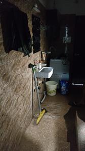 Image of 630 Sq.ft 2 BHK Duplex for sale in Rukmani Vihar, Vrindavan for Rs. 11500000