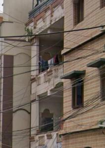 Image of 450 Sq.ft 1 BHK Apartment / Flat for sale in Railway New Colony, Visakhapatnam for Rs. 3250000