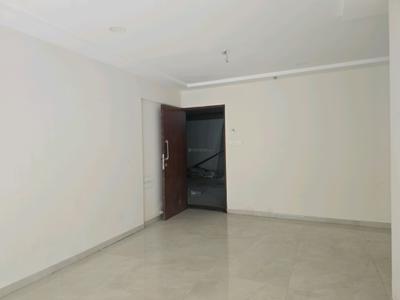 Living Room Image of 3200 Sq.ft 4 BHK Apartment / Flat for sale in Anamika, Juhu Mumbai for Rs. 112500000