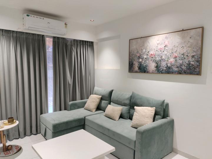 La Casa Main Image 1