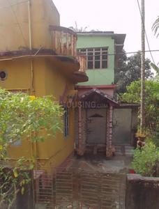 Image of 700 Sq.ft 3 BHK Villa for sale in Bira, North 24 Parganas District for Rs. 3000000