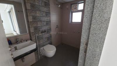 Image of 1600 Sq.ft 3 BHK Apartment / Flat for sale in Bramhacorp F Residences, Wadgaon Sheri, Pune for Rs. 20000000