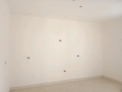 Kitchen Image of 1955 Sq.ft 3 BHK Apartment / Flat for sale in SMR Vinay Iconia, Serilingampally Hyderabad for Rs. 18572500