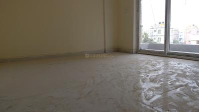 Bedroom Image of 1521 Sq.ft 3 BHK Apartment / Flat for sale in Whitefield Bengaluru for Rs. 9734400