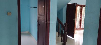 Image of 2200 Sq.ft 3 BHK Independent House for rent in Government Medical College Campus, Kozhikode for Rs. 18000