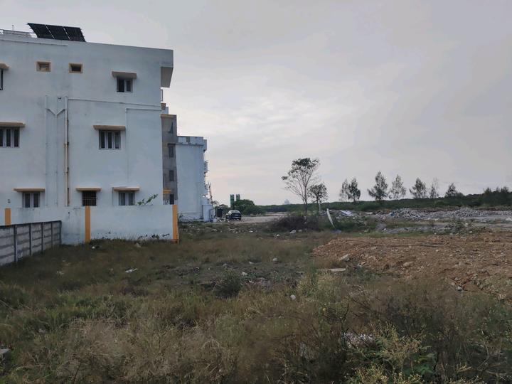 TNHB Main Image 1
