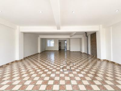 Hall Image of 1650 Sq.ft 3 BHK Builder Floor for sale in Sahastradhara Road Dehradun for Rs. 8500000