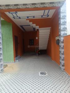 Image of 2300 Sq.ft 4 BHK Villa for rent in Ansal Palm Ville, Sushant Golf City, Lucknow for Rs. 65000
