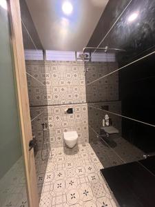 Image of 3200 Sq.ft 4 BHK Independent House for sale in Scheme No 94C, Indore for Rs. 33500000