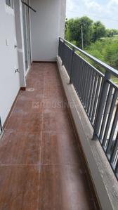 Image of 1515 Sq.ft 3 BHK Apartment / Flat for sale in Karolan Ka Barh, Jaipur for Rs. 6400000