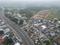 Thippampatti Main Image 1