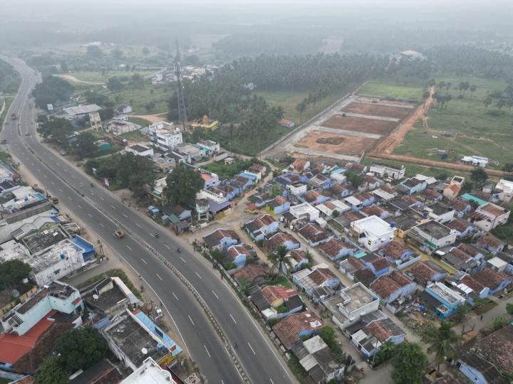 Thippampatti Main Image 1