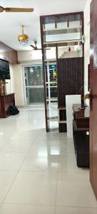 Hall Image of 946 Sq.ft 2 BHK Apartment / Flat for rent in Alpine Fiesta, Whitefield Bengaluru for Rs. 50000