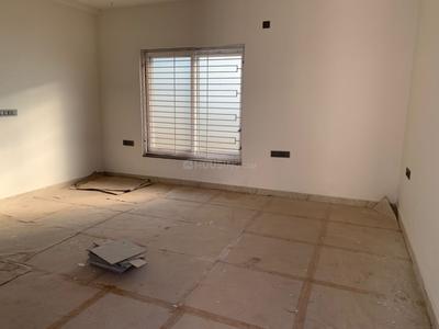 Bedroom Image of 2600 Sq.ft 3 BHK Duplex for sale in Ramavarapadu Vijayawada for Rs. 13500000