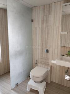 Image of 1450 Sq.ft 3 BHK Apartment / Flat for sale in Zen Elite, Kharadi, Pune for Rs. 22000000