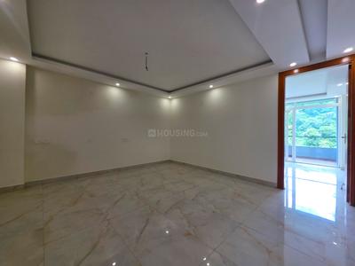 Bedroom Image of 3900 Sq.ft 4 BHK Villa for sale in Sahastradhara Road Dehradun for Rs. 19500000