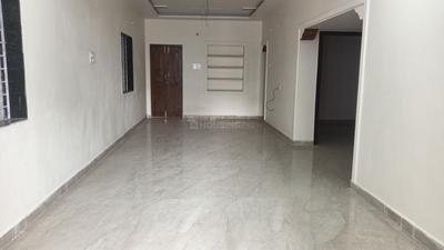 Living Room Image of 2420 Sq.ft 3 BHK Independent House for sale in Bandlaguda Jagir Hyderabad for Rs. 17300000
