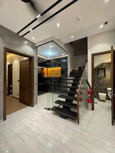 Hall Image of 2900 Sq.ft 4 BHK Independent House for sale in Kamal Vihar Raipur for Rs. 8000000