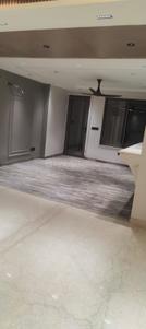 Bedroom Image of 1440 Sq.ft 3 BHK Builder Floor for sale in Gujranwala Town New Delhi for Rs. 33800000