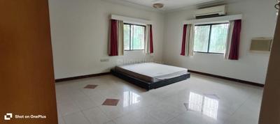Bedroom Image of 6480 Sq.ft 4.5 BHK Villa for sale in Kumar Kruti, Kalyani Nagar Pune for Rs. 150000000