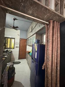 Bathroom Image of 1800 Sq.ft 3 BHK Villa for rent in Udani Orchid Villa, Sanand Ahmedabad for Rs. 35000