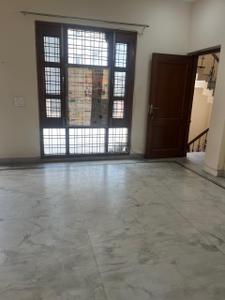 Living Room Image of 2100 Sq.ft 3 BHK Apartment / Flat for sale in Tashee Capital Gateway, Sector 111 Gurgaon for Rs. 23000000