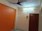 Mauli Chs Mankhurd Maharshtra nagar Bedroom 1