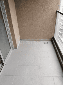 Image of 3230 Sq.ft 4 BHK Apartment / Flat for sale in Shilp Shaligram, Vastrapur, Ahmedabad for Rs. 33000000