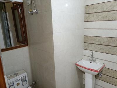 Image of 540 Sq.ft 2 BHK Builder Floor for sale in Laxmi Nagar, New Delhi for Rs. 5800000