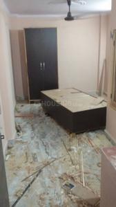 Bedroom Image of MANY OPTIONS AVAILABLE  in Karol Bagh, New Delhi