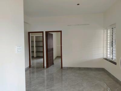 Living Room Image of 3300 Sq.ft 5 BHK Villa for sale in Injambakkam Chennai for Rs. 31000000