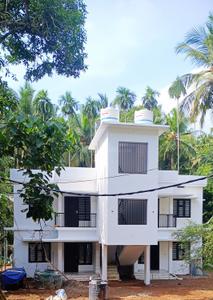 Image of 3000 Sq.ft 2 BHK Apartment / Flat for rent in Poovangal, Kozhikode for Rs. 16000