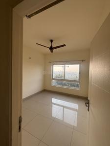 Hall Image of 1295 Sq.ft 2 BHK Builder Floor for rent in Tata Value Homes New Haven Bahadurgarh, Nuna Majra Bahadurgarh for Rs. 25000
