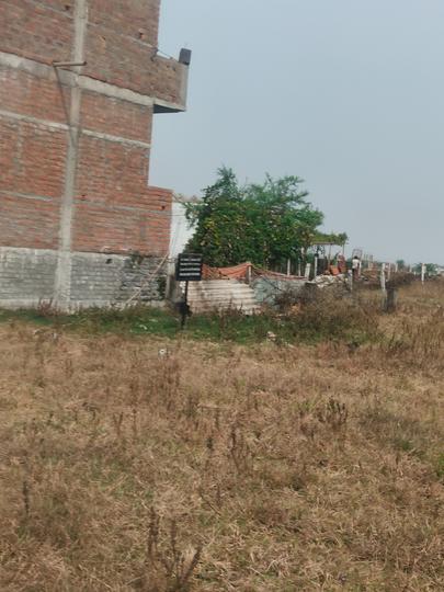 Space consultant Main Image 1