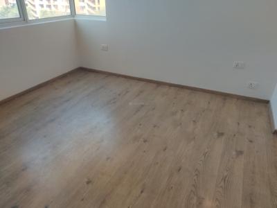 Bedroom Image of 2002 Sq.ft 3 BHK Apartment / Flat for sale in Experion The Heartsong, Sector 108 Gurgaon for Rs. 22000000