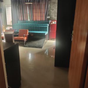 Hall Image of 3500 Sq.ft 4 BHK Villa for rent in Nagondapalli Hosur for Rs. 60000