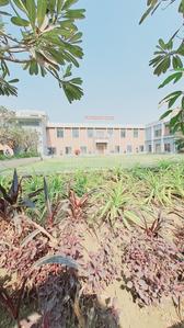 Image of 1600 Sq.ft 3 BHK Duplex for sale in Pirda-2, Raipur for Rs. 5330000