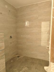 Bathroom Image of 1524 Sq.ft 3 BHK Apartment / Flat for sale in Peerzadiguda Hyderabad for Rs. 11434094