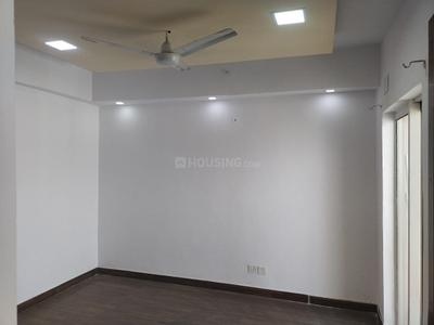 Bedroom Image of 2000 Sq.ft 4 BHK Apartment / Flat for sale in Supertech Ecociti, Sector 137 Noida for Rs. 28500000