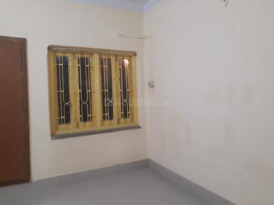 2 BHK Independent House