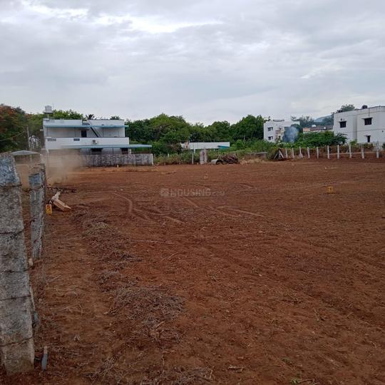 Deenampalayam Main Image 1