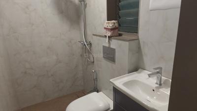 Image of 1350 Sq.ft 3 BHK Apartment / Flat for sale in Avenor Park, Kurla West, Mumbai for Rs. 28888888